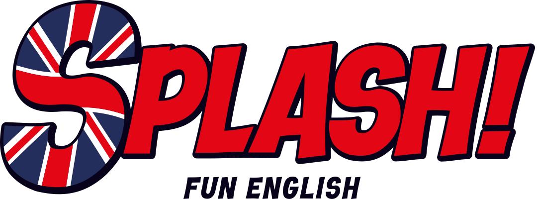 splash-logo.png